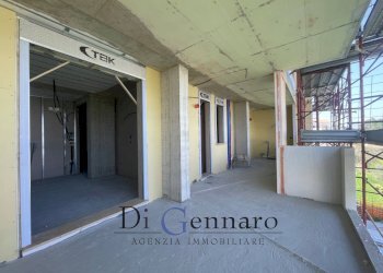 Foto 6 - Trilocale via Olimpica, Alba Adriatica - foto 6