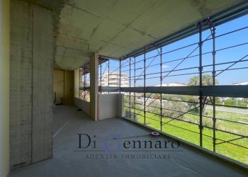 Foto 7 - Trilocale via Olimpica, Alba Adriatica - foto 7