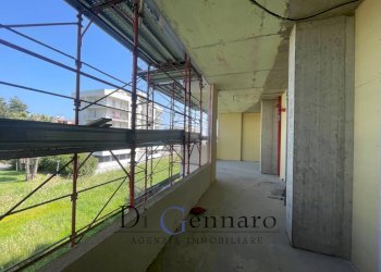 Foto 8 - Trilocale via Olimpica, Alba Adriatica - foto 8