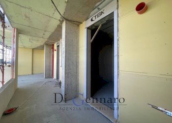 Foto 9 - Trilocale via Olimpica, Alba Adriatica - foto 9