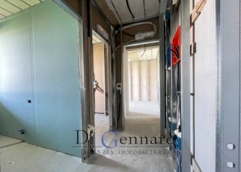 Foto 10 - Trilocale via Olimpica, Alba Adriatica - foto 10