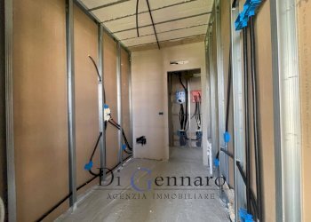 Foto 11 - Trilocale via Olimpica, Alba Adriatica - foto 11