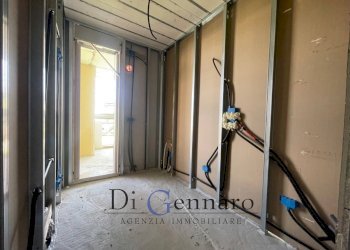 Foto 12 - Trilocale via Olimpica, Alba Adriatica - foto 12