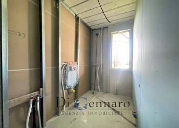 Foto 13 - Trilocale via Olimpica, Alba Adriatica - foto 13