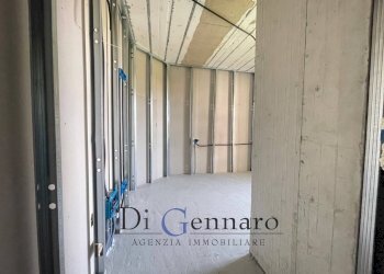 Foto 14 - Trilocale via Olimpica, Alba Adriatica - foto 14