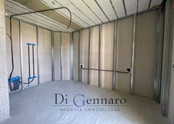 Foto 15 - Trilocale via Olimpica, Alba Adriatica - foto 15