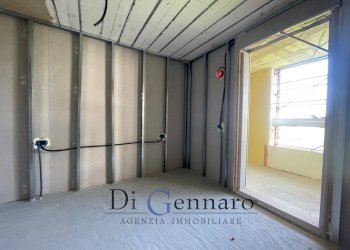 Foto 16 - Trilocale via Olimpica, Alba Adriatica - foto 16