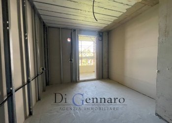 Foto 17 - Trilocale via Olimpica, Alba Adriatica - foto 17