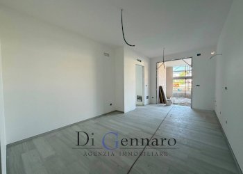 Foto 1 - Trilocale via Olimpica, Alba Adriatica - foto 1