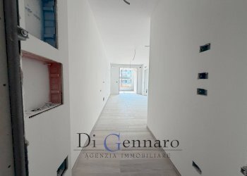Foto 2 - Trilocale via Olimpica, Alba Adriatica - foto 2