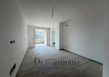 Foto 3 - Trilocale via Olimpica, Alba Adriatica - foto 3