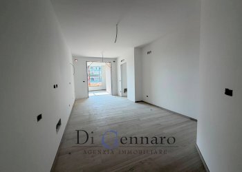 Foto 4 - Trilocale via Olimpica, Alba Adriatica - foto 4
