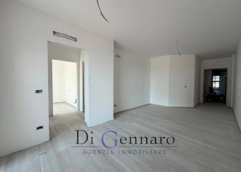 Foto 5 - Trilocale via Olimpica, Alba Adriatica - foto 5