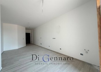Foto 6 - Trilocale via Olimpica, Alba Adriatica - foto 6