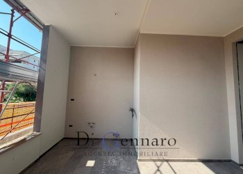 Foto 7 - Trilocale via Olimpica, Alba Adriatica - foto 7