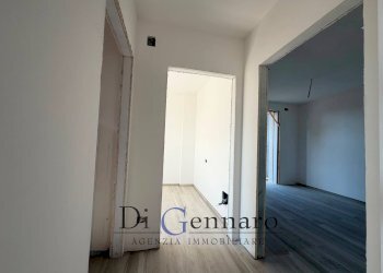 Foto 10 - Trilocale via Olimpica, Alba Adriatica - foto 10