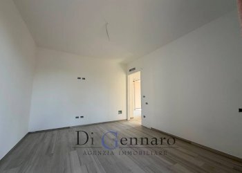 Foto 11 - Trilocale via Olimpica, Alba Adriatica - foto 11