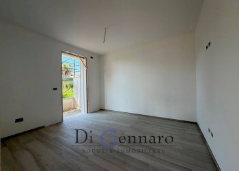 Foto 12 - Trilocale via Olimpica, Alba Adriatica - foto 12