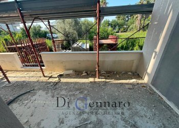 Foto 13 - Trilocale via Olimpica, Alba Adriatica - foto 13