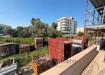 Foto 15 - Trilocale via Olimpica, Alba Adriatica - foto 15