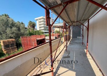 Foto 16 - Trilocale via Olimpica, Alba Adriatica - foto 16