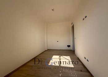 Foto 18 - Trilocale via Olimpica, Alba Adriatica - foto 18