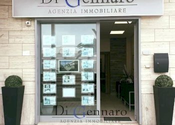 Foto 8 - Quadrilocale via Olimpica, Alba Adriatica - foto 7