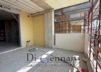 Foto 1 - Four-room apartment via Olimpica, Alba Adriatica - photo 1