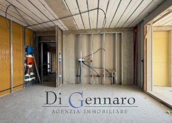 Foto 2 - Four-room apartment via Olimpica, Alba Adriatica - photo 2