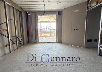 Foto 3 - Four-room apartment via Olimpica, Alba Adriatica - photo 3