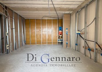 Foto 4 - Four-room apartment via Olimpica, Alba Adriatica - photo 4