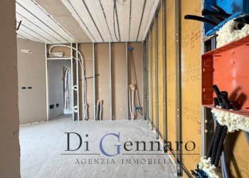 Foto 5 - Four-room apartment via Olimpica, Alba Adriatica - photo 5