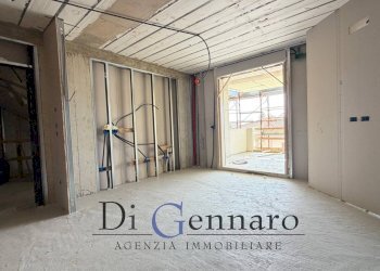 Foto 6 - Four-room apartment via Olimpica, Alba Adriatica - photo 6
