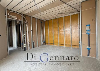 Foto 7 - Four-room apartment via Olimpica, Alba Adriatica - photo 7