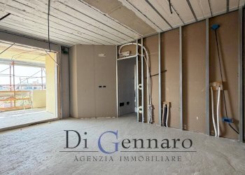 Foto 8 - Four-room apartment via Olimpica, Alba Adriatica - photo 8