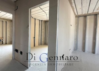 Foto 9 - Four-room apartment via Olimpica, Alba Adriatica - photo 9