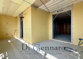 Foto 10 - Four-room apartment via Olimpica, Alba Adriatica - photo 10