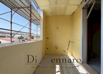 Foto 12 - Four-room apartment via Olimpica, Alba Adriatica - photo 12