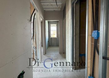 Foto 13 - Four-room apartment via Olimpica, Alba Adriatica - photo 13