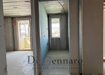 Foto 14 - Four-room apartment via Olimpica, Alba Adriatica - photo 14