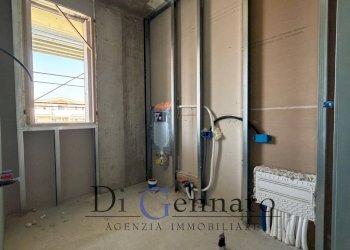 Foto 15 - Four-room apartment via Olimpica, Alba Adriatica - photo 15