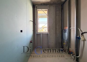 Foto 16 - Four-room apartment via Olimpica, Alba Adriatica - photo 16