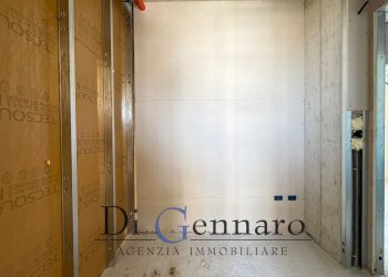 Foto 17 - Four-room apartment via Olimpica, Alba Adriatica - photo 17