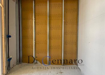Foto 18 - Four-room apartment via Olimpica, Alba Adriatica - photo 18