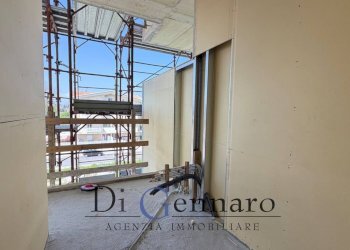 Foto 19 - Four-room apartment via Olimpica, Alba Adriatica - photo 19