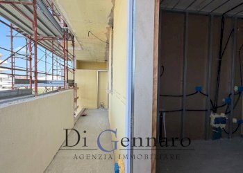 Foto 20 - Four-room apartment via Olimpica, Alba Adriatica - photo 20