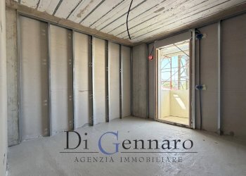 Foto 21 - Four-room apartment via Olimpica, Alba Adriatica - photo 21