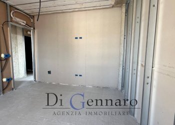 Foto 22 - Four-room apartment via Olimpica, Alba Adriatica - photo 22