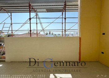 Foto 23 - Four-room apartment via Olimpica, Alba Adriatica - photo 23