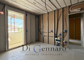 Foto 24 - Four-room apartment via Olimpica, Alba Adriatica - photo 24